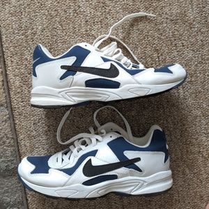 Men's Nike Sneakers